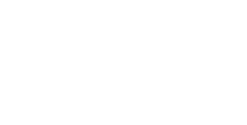 Airman Enterprises